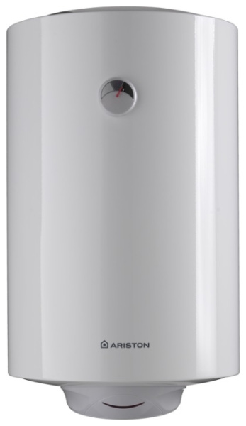 ariston_ABS_PRO_R1