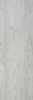 Screenshot 2025-04-14 at 12-43-20 Пленка самоклеящаяся Deluxe Professional 45см 6м (дуб ледяной) 12012100 — купить в интерн ...