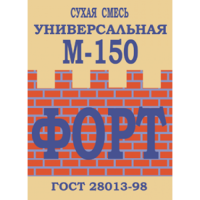 smes_univers_M150_FORT.png1