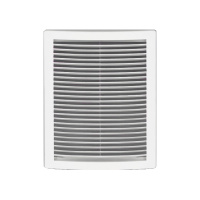 vent_reshetka_plastik_NEraziomnaja_RTS_180x250_s_setkoi1