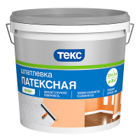 shpatlevka_Latex_Teks_Profi1