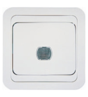 makel_mimoza_vykl_1KL_ind_dimmer_DistPult_bel1