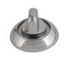 nakladka-pod-fiksator-nf-A-hrom-nora-m1