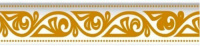 ujyt_plintus_A_2043_zol1