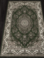 D285-green