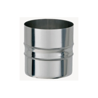 Nerj_Gilza_adapter_kotla_PP1