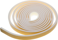 40901-05-181