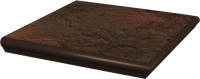 paradyz-semir-brown-1ступень угл с нос