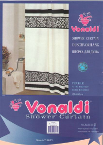storka_Vonaldi1