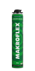 2598441_Makroflex_Original PRO_Side_1