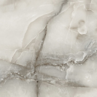 Royce Cristello Stone Polished