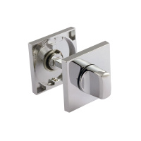 нф-к хром