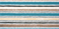 dune-2-decor-type1-600x300_1524813952