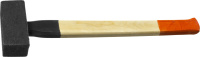 2012-41