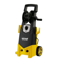 W195PRO