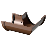 ugol_jeloba_PVH_korichn.png1