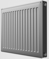 panel_1000x1000_c_silver