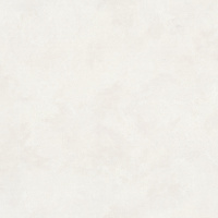 fb0dc555f3bfbab7e55ea7d6c48dad13
