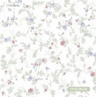 Screenshot 2023-08-23 at 13-53-50 Мильфлер Пермские обои