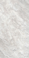 quarzite-7-v2-300x600_1502521474
