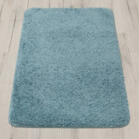 коврик Avila 7308 L.Turquoise