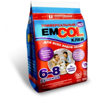 emcol_univers2001