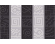 Flo 3332 GREY MİX