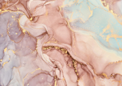 Ковер Декорелла Мадрид 0,6*0,9 DLS-087 микс