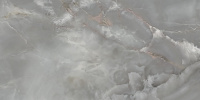 opale-grey_1659352547