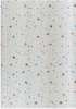 37_stars1