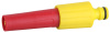 8-427256_z011