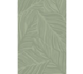 Ковер Софт 1*2 J958A зел