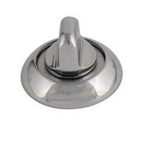 nakladka-pod-fiksator-nf-A-hrom-nora-m1