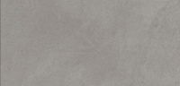 STARCK grey