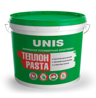 01b_teplon-PASTA