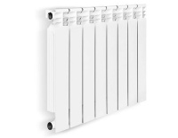 bimetallicheskij-radiator-oasis-500-100-1