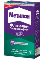 Screenshot 2023-12-18 at 14-31-33 Метилан Флизелин Экстра Комфорт