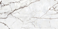 декор Avala 2