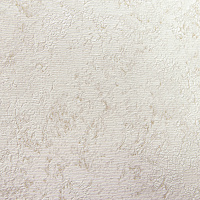 SL8839-12