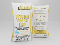 Finish_Line