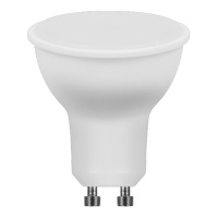 38191