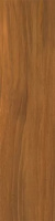 Nut brown