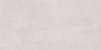 6060-0291