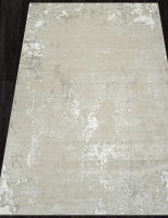 F191 Cream_Natural