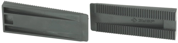 37555-K201