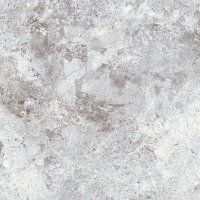 Керамическая плитка пол Керамика-Волга Мерида 32,7*32,7