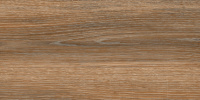 6060-0288