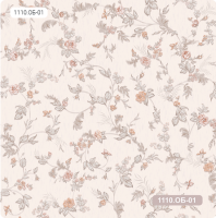 Screenshot 2023-08-23 at 12-56-01 Мильфлер Пермские обои