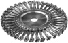 35100-2001