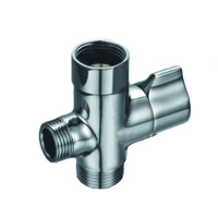 UFQ-1216-product1